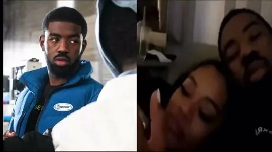 Mya Mills OnlyFans Leaked Free Thumbnail Picture - #aJGFVB5713