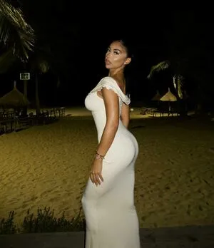 Mya Mills OnlyFans Leaked Free Thumbnail Picture - #d7KR3rmQ8k