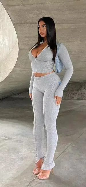 Mya Mills OnlyFans Leaked Free Thumbnail Picture - #pEoJX8vcge