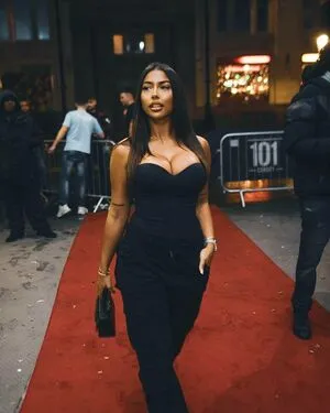 Mya Mills OnlyFans Leaked Free Thumbnail Picture - #qJhQTSanfv