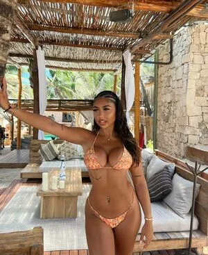 Mya Mills OnlyFans Leaked Free Thumbnail Picture - #vYX47gP6T5