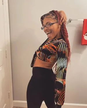 Mya Queen OnlyFans Leaked Free Thumbnail Picture - #19syiqOwNM