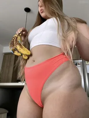 Mya Queen OnlyFans Leaked Free Thumbnail Picture - #Xap8q0iLsH