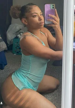 Mya Queen OnlyFans Leaked Free Thumbnail Picture - #eCNObPEbZL