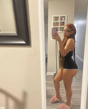 Mya Queen OnlyFans Leaked Free Thumbnail Picture - #zvFajHscx2