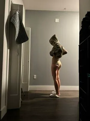 Mya Rose OnlyFans Leaked Free Thumbnail Picture - #VmC2TQ6Eqs