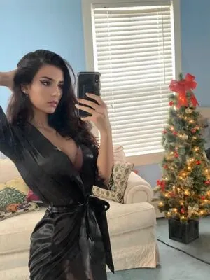 Mya Teague OnlyFans Leaked Free Thumbnail Picture - #6WIBRCxVJh