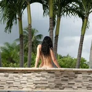 Mya Teague OnlyFans Leaked Free Thumbnail Picture - #8iRdOGjgtU