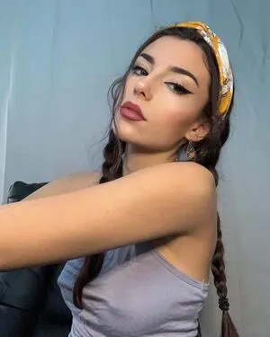 Mya Teague OnlyFans Leaked Free Thumbnail Picture - #Qss0R17EUe