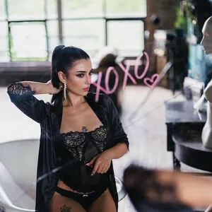 Mya Teague OnlyFans Leaked Free Thumbnail Picture - #lwJlouNkXN