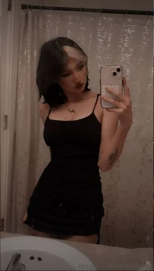 Mya Zapata OnlyFans Leaked Free Thumbnail Picture - #2cOjierJ9R