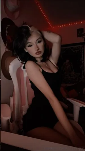 Mya Zapata OnlyFans Leaked Free Thumbnail Picture - #7nArT7Df3b