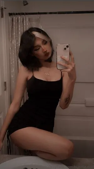 Mya Zapata OnlyFans Leaked Free Thumbnail Picture - #PS49jSCJAq