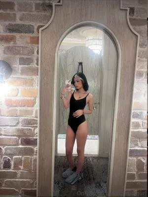 Mya Zapata OnlyFans Leaked Free Thumbnail Picture - #YFMDbA9LjC