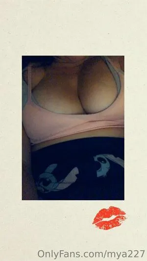 Mya227 OnlyFans Leaked Free Thumbnail Picture - #iwQ4M2PclG