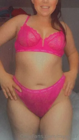 Mya227 OnlyFans Leaked Free Thumbnail Picture - #mpHT12RK4F