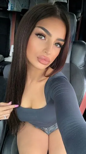 Myaa Bd OnlyFans Leaked Free Thumbnail Picture - #3pGmmfwT4O