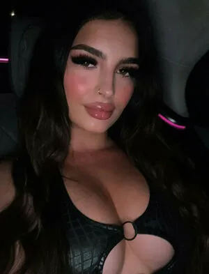 Myaa Bd OnlyFans Leaked Free Thumbnail Picture - #XkTBxjGuPg