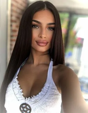 Myaa Bd OnlyFans Leaked Free Thumbnail Picture - #gQJvmcYBRA