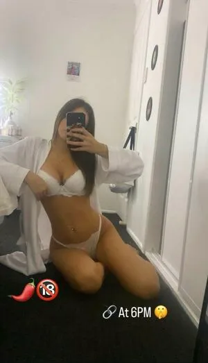 Myaabarbara OnlyFans Leaked Free Thumbnail Picture - #MuTCiyFg3U