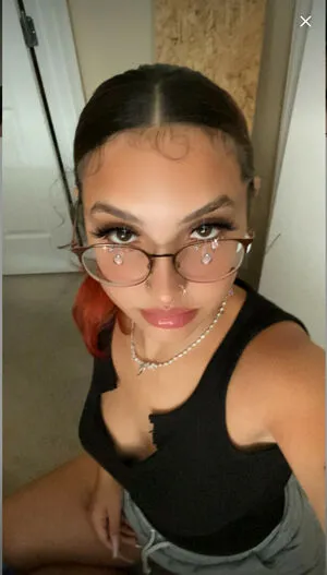 Myaalaze OnlyFans Leaked Free Thumbnail Picture - #pSbvAx3uMb
