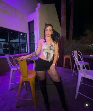 Myaalaze OnlyFans Leaked Free Thumbnail Picture - #q8EkM2nd64