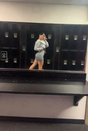 Myabernal OnlyFans Leaked Free Thumbnail Picture - #BYHfsMvJgI