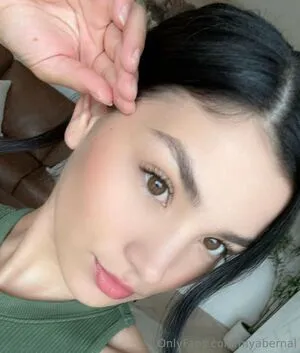 Myabernal OnlyFans Leaked Free Thumbnail Picture - #KHHUjOMc0h