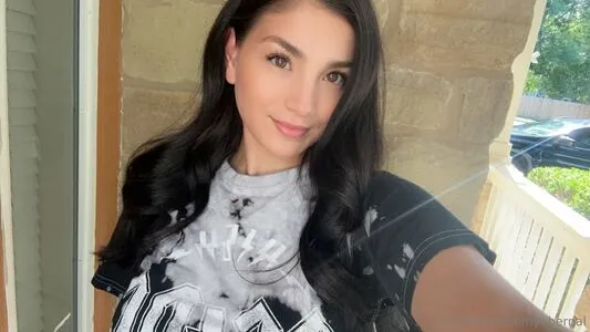 Myabernal OnlyFans Leaked Free Thumbnail Picture - #N8sxsq8y1m