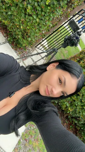 Myabernal OnlyFans Leaked Free Thumbnail Picture - #ZZkqCOLASW