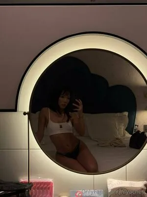 Myachen OnlyFans Leaked Free Thumbnail Picture - #f1pmEyReDE