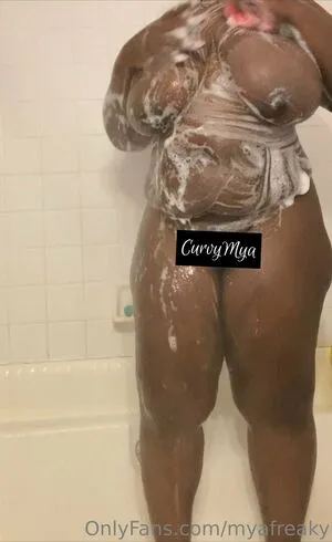 Myafreaky OnlyFans Leaked Free Thumbnail Picture - #XTJxL3gYV4