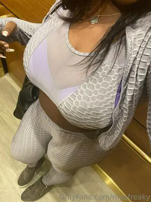 Myafreaky OnlyFans Leaked Free Thumbnail Picture - #gWCWhYPqnJ