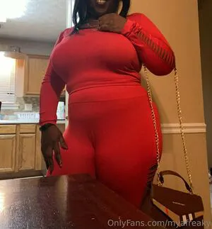 Myafreaky OnlyFans Leaked Free Thumbnail Picture - #vp8fbb40bw