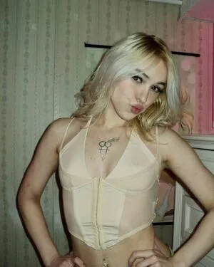 Myah Alanna OnlyFans Leaked Free Thumbnail Picture - #Qyc5xGzrbp