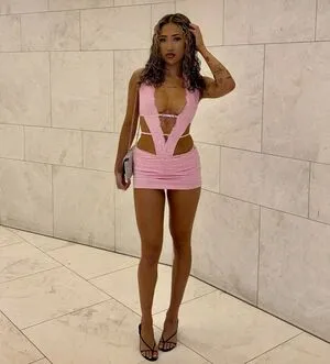 Myah Bryant OnlyFans Leaked Free Thumbnail Picture - #DIrhxrWEbY