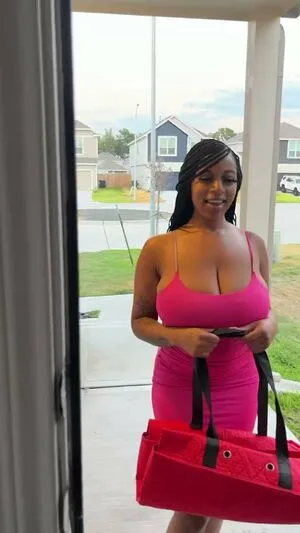 Myah Jane OnlyFans Leaked Free Thumbnail Picture - #NaxVbBzVMV