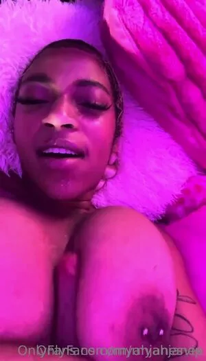 Myah Jane OnlyFans Leaked Free Thumbnail Picture - #b6cKwsFwTY
