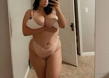 Myah Ramsey OnlyFans Leaked Free Thumbnail Picture - #TbPaxLmShf