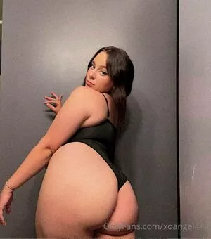 Myah Ramsey OnlyFans Leaked Free Thumbnail Picture - #nNqHQDVJcZ