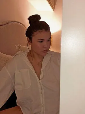 Myah OnlyFans Leaked Free Thumbnail Picture - #6czVCy9hff