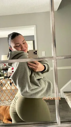 Myah OnlyFans Leaked Free Thumbnail Picture - #DlgntkxF7y