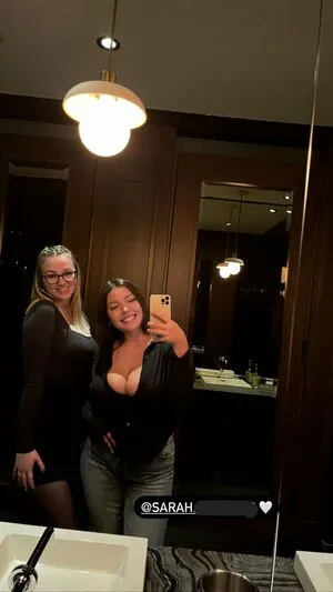 Myah OnlyFans Leaked Free Thumbnail Picture - #LCXzOR4hx6