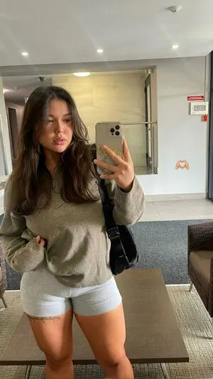 Myah OnlyFans Leaked Free Thumbnail Picture - #Sv6XxXHHKu