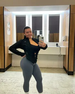 Myah OnlyFans Leaked Free Thumbnail Picture - #Tz5T6BLeKy