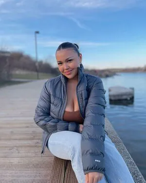 Myah OnlyFans Leaked Free Thumbnail Picture - #V5sqKiWLDG