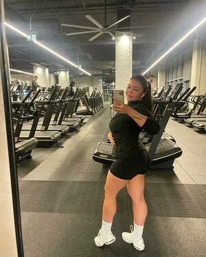 Myah OnlyFans Leaked Free Thumbnail Picture - #bx1c5Kl7Op
