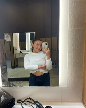Myah OnlyFans Leaked Free Thumbnail Picture - #uRjkqmEcUH