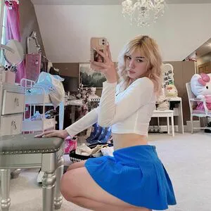 Myahalanna OnlyFans Leaked Free Thumbnail Picture - #MBMrEzNSel
