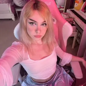 Myahalanna OnlyFans Leaked Free Thumbnail Picture - #nJVUsjh7qg